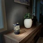 Cozy Near Besseggen With A Outdoor Area!