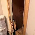 Apartman Cozy Near Besseggen With A Outdoor Area!