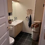 Cozy Near Besseggen With A Outdoor Area! Apartman *