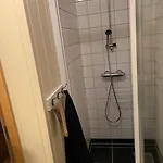 Cozy Near Besseggen With A Outdoor Area! Apartman Randsverk