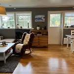 Cozy Near Besseggen With A Outdoor Area! *