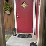 Apartman Cozy Near Besseggen With A Outdoor Area!