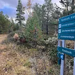 Apartman Cozy Near Besseggen With A Outdoor Area! *