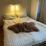 Cozy Near Besseggen With A Outdoor Area! *